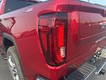 New 2025 GMC Sierra 1500 SLT Crew Cab 4WD Pickup for sale #5328160 - photo 19