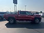 New 2025 GMC Sierra 1500 SLT Crew Cab 4WD Pickup for sale #5328160 - photo 3