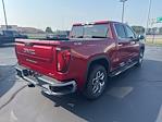 New 2025 GMC Sierra 1500 SLT Crew Cab 4WD Pickup for sale #5328160 - photo 2