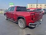 New 2025 GMC Sierra 1500 SLT Crew Cab 4WD Pickup for sale #5328160 - photo 5
