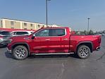 New 2025 GMC Sierra 1500 SLT Crew Cab 4WD Pickup for sale #5328160 - photo 6
