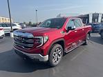New 2025 GMC Sierra 1500 SLT Crew Cab 4WD Pickup for sale #5328160 - photo 7