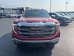 New 2025 GMC Sierra 1500 SLT Crew Cab 4WD Pickup for sale #5328160 - photo 8
