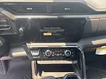 New 2025 GMC Sierra 1500 AT4 Crew Cab 4WD Pickup for sale #5349743 - photo 10