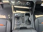 New 2025 GMC Sierra 1500 AT4 Crew Cab 4WD Pickup for sale #5349743 - photo 11