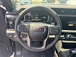 New 2025 GMC Sierra 1500 AT4 Crew Cab 4WD Pickup for sale #5349743 - photo 12