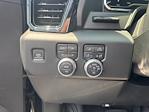 New 2025 GMC Sierra 1500 AT4 Crew Cab 4WD Pickup for sale #5349743 - photo 13