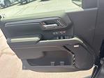 New 2025 GMC Sierra 1500 AT4 Crew Cab 4WD Pickup for sale #5349743 - photo 14