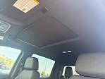 New 2025 GMC Sierra 1500 AT4 Crew Cab 4WD Pickup for sale #5349743 - photo 15
