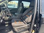 New 2025 GMC Sierra 1500 AT4 Crew Cab 4WD Pickup for sale #5349743 - photo 16