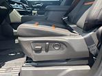 New 2025 GMC Sierra 1500 AT4 Crew Cab 4WD Pickup for sale #5349743 - photo 17
