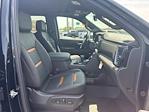 New 2025 GMC Sierra 1500 AT4 Crew Cab 4WD Pickup for sale #5349743 - photo 18
