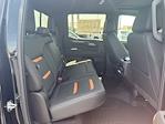 New 2025 GMC Sierra 1500 AT4 Crew Cab 4WD Pickup for sale #5349743 - photo 19