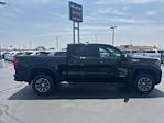 New 2025 GMC Sierra 1500 AT4 Crew Cab 4WD Pickup for sale #5349743 - photo 3