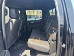 New 2025 GMC Sierra 1500 AT4 Crew Cab 4WD Pickup for sale #5349743 - photo 20