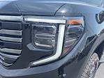 New 2025 GMC Sierra 1500 AT4 Crew Cab 4WD Pickup for sale #5349743 - photo 21