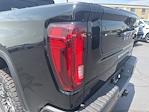 New 2025 GMC Sierra 1500 AT4 Crew Cab 4WD Pickup for sale #5349743 - photo 22