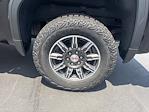 New 2025 GMC Sierra 1500 AT4 Crew Cab 4WD Pickup for sale #5349743 - photo 23