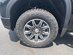 New 2025 GMC Sierra 1500 AT4 Crew Cab 4WD Pickup for sale #5349743 - photo 24