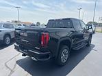 New 2025 GMC Sierra 1500 AT4 Crew Cab 4WD Pickup for sale #5349743 - photo 2