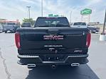 New 2025 GMC Sierra 1500 AT4 Crew Cab 4WD Pickup for sale #5349743 - photo 4