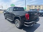 New 2025 GMC Sierra 1500 AT4 Crew Cab 4WD Pickup for sale #5349743 - photo 5