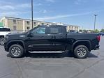 New 2025 GMC Sierra 1500 AT4 Crew Cab 4WD Pickup for sale #5349743 - photo 6