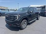 New 2025 GMC Sierra 1500 AT4 Crew Cab 4WD Pickup for sale #5349743 - photo 7