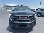 New 2025 GMC Sierra 1500 AT4 Crew Cab 4WD Pickup for sale #5349743 - photo 8