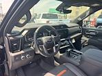New 2025 GMC Sierra 1500 AT4 Crew Cab 4WD Pickup for sale #5349743 - photo 9