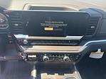 New 2025 GMC Sierra 1500 SLT Crew Cab 4WD Pickup for sale #5358449 - photo 10