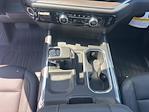 New 2025 GMC Sierra 1500 SLT Crew Cab 4WD Pickup for sale #5358449 - photo 11