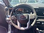New 2025 GMC Sierra 1500 SLT Crew Cab 4WD Pickup for sale #5358449 - photo 12
