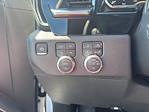 New 2025 GMC Sierra 1500 SLT Crew Cab 4WD Pickup for sale #5358449 - photo 13