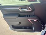 New 2025 GMC Sierra 1500 SLT Crew Cab 4WD Pickup for sale #5358449 - photo 14