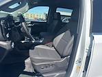New 2025 GMC Sierra 1500 SLT Crew Cab 4WD Pickup for sale #5358449 - photo 15