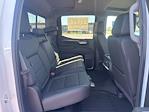 New 2025 GMC Sierra 1500 SLT Crew Cab 4WD Pickup for sale #5358449 - photo 17