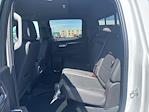 New 2025 GMC Sierra 1500 SLT Crew Cab 4WD Pickup for sale #5358449 - photo 18