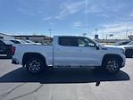 New 2025 GMC Sierra 1500 SLT Crew Cab 4WD Pickup for sale #5358449 - photo 3