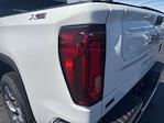 New 2025 GMC Sierra 1500 SLT Crew Cab 4WD Pickup for sale #5358449 - photo 20