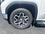 New 2025 GMC Sierra 1500 SLT Crew Cab 4WD Pickup for sale #5358449 - photo 22