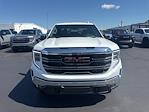 New 2025 GMC Sierra 1500 SLT Crew Cab 4WD Pickup for sale #5358449 - photo 8