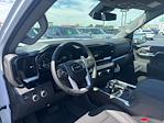 New 2025 GMC Sierra 1500 SLT Crew Cab 4WD Pickup for sale #5358449 - photo 9