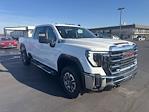 New 2026 GMC Sierra 2500 SLE Crew Cab for sale #D5103746 - photo 1