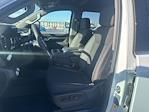 New 2026 GMC Sierra 2500 SLE Crew Cab for sale #D5103746 - photo 11