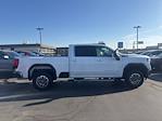 New 2026 GMC Sierra 2500 SLE Crew Cab for sale #D5103746 - photo 2