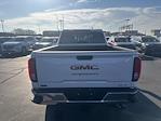New 2026 GMC Sierra 2500 SLE Crew Cab for sale #D5103746 - photo 3