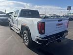 New 2026 GMC Sierra 2500 SLE Crew Cab for sale #D5103746 - photo 4