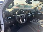 New 2026 GMC Sierra 2500 SLE Crew Cab for sale #D5103746 - photo 6