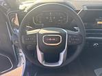 New 2026 GMC Sierra 2500 SLE Crew Cab for sale #D5103746 - photo 8